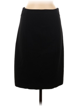 Jane and Mercer Casual Skirt (view 1)