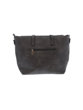 Dasein Satchel (view 2)