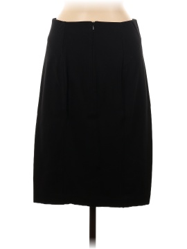Jane and Mercer Casual Skirt (view 2)
