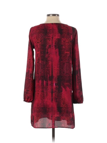 BB Dakota Casual Dress (view 2)