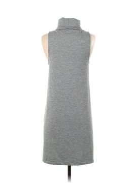 Leith Casual Dress (view 2)
