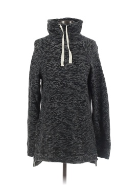 J.Crew Turtleneck Sweater (view 1)