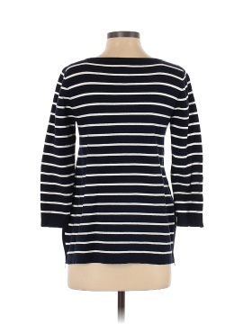 J.Crew Factory Store Pullover Sweater (view 2)