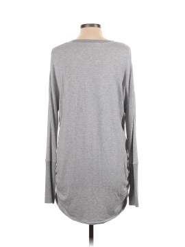 Athleta Active Dress (view 2)