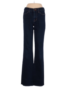 J Brand Jeans (view 1)