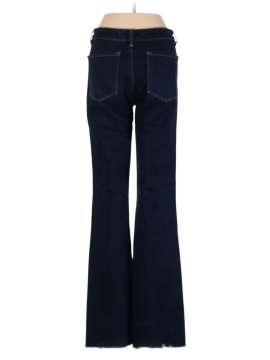 J Brand Jeans (view 2)