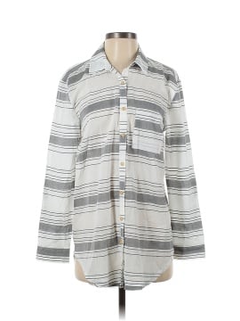 Matilda Jane Long Sleeve Button-Down Shirt (view 1)