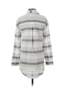 Matilda Jane Long Sleeve Button-Down Shirt (view 2)