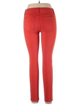 Joe's Jeans Khakis (view 2)