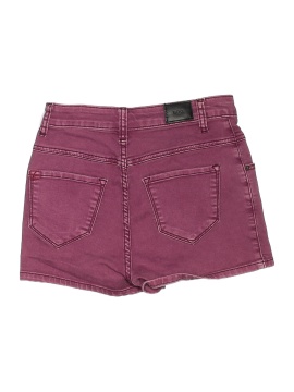 BDG Denim Shorts (view 2)