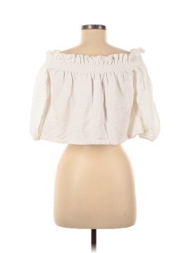 Zara Size Med (view 2)