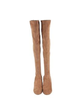 Steve Madden Size 8 1/2 (view 2)