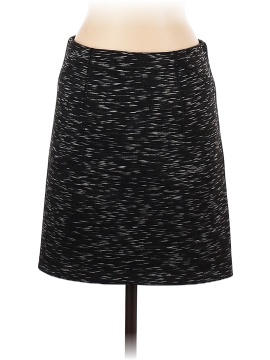 Ann Taylor Casual Skirt (view 1)