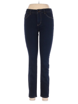 Legeme Tegne Peru d. jeans Women's Clothing On Sale Up To 90% Off Retail | thredUP