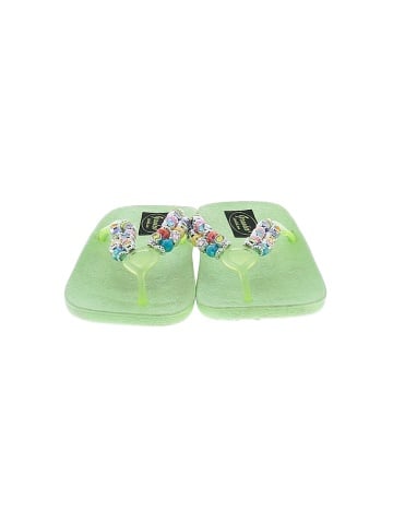 GrandCo Flip Flops (view 2)