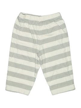 Fisher Price Casual Pants (view 1)