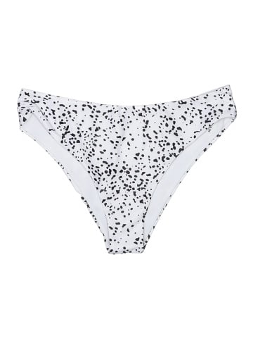 Shein Swimsuit Bottoms (view 1)