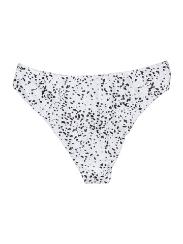 Shein Swimsuit Bottoms (view 2)