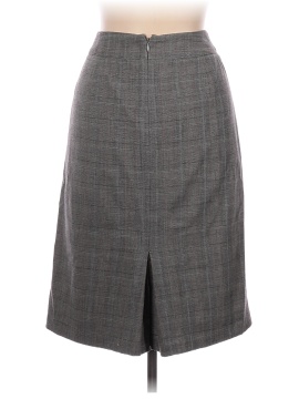 Banana Republic Factory Store Formal Skirt (view 2)