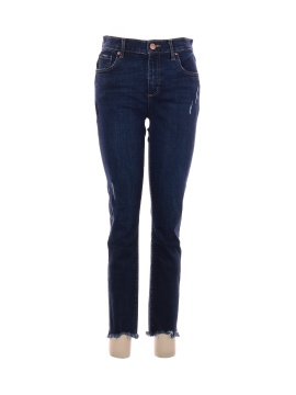 Ann Taylor LOFT Jeans (view 1)