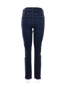 Ann Taylor LOFT Jeans (view 2)