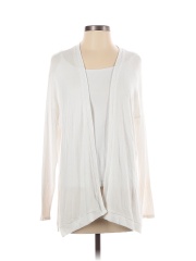 Three Dots Cardigan