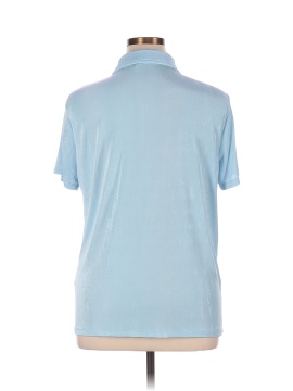 Cato Size XL (view 2)