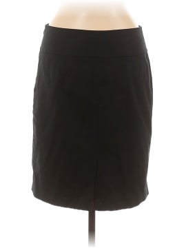 Banana Republic Casual Skirt (view 2)