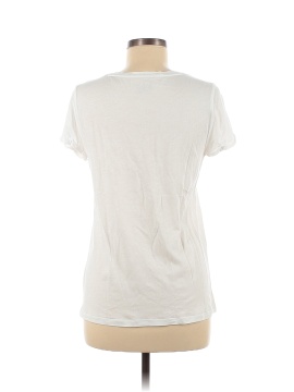 Marc New York by Andrew Marc Performance Short Sleeve T-Shirt (view 2)