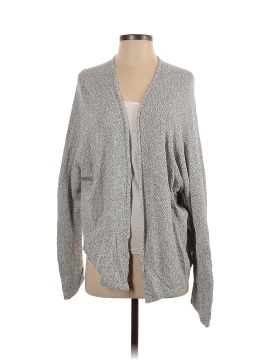 Brandy Melville Cardigan (view 1)