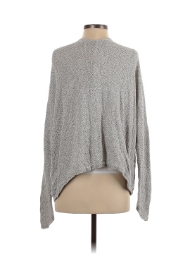 Brandy Melville Cardigan (view 2)