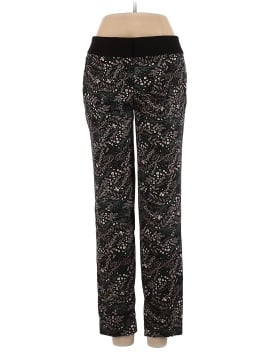 Ann Taylor LOFT Casual Pants (view 1)