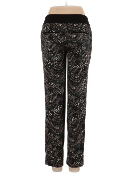 Ann Taylor LOFT Casual Pants (view 2)