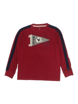 Tommy Hilfiger Size Small kids (view 1)