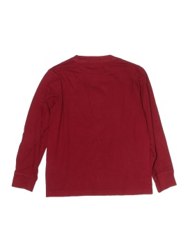 Tommy Hilfiger Size Small kids (view 2)
