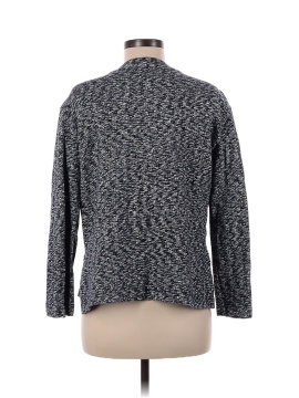 Lou & Grey Long Sleeve Top (view 2)