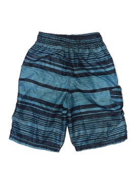 Kanu Surf Board Shorts (view 2)