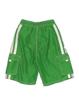 Kanu Surf Board Shorts (view 2)