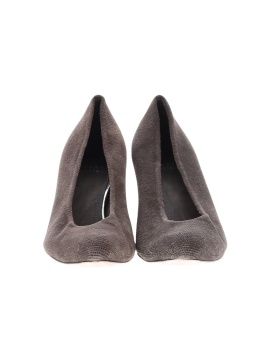 Stuart Weitzman Heels (view 2)