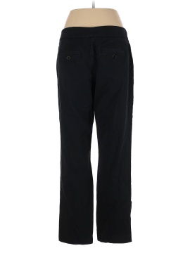 Unlisted Casual Pants (view 2)