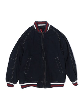 Gap Kids Jacket (view 1)