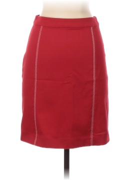 Bloomingdale's Casual Skirt (view 2)