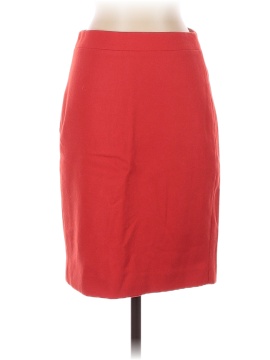 J.Crew Factory Store Casual Skirt (view 1)