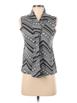 Alison Andrews Sleeveless Top (view 1)