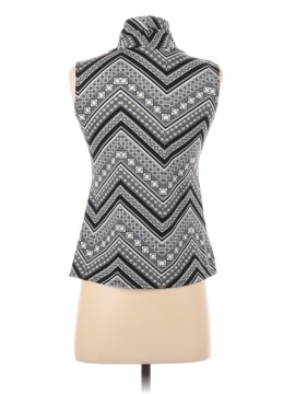 Alison Andrews Sleeveless Top (view 2)