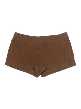 Express Shorts (view 1)