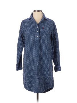 Levi Strauss Signature Casual Dress (view 1)
