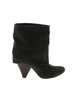 Steve Madden Size 9 1/2 (view 1)