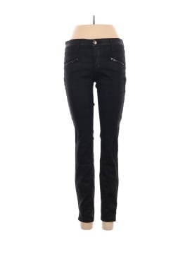 Current/Elliott Jeggings (view 1)