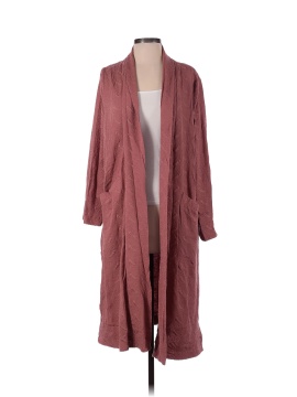 BB Dakota Jacket (view 1)